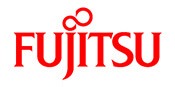 logo_fujitsu