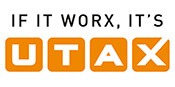 logo_utax