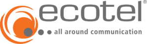 1200px-Ecotel_Logo.svg