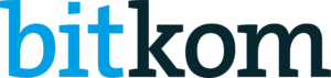 2560px-Logo_Bitkom.svg