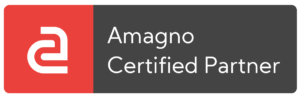 Amagno_Partner_Siegel_1200px_web