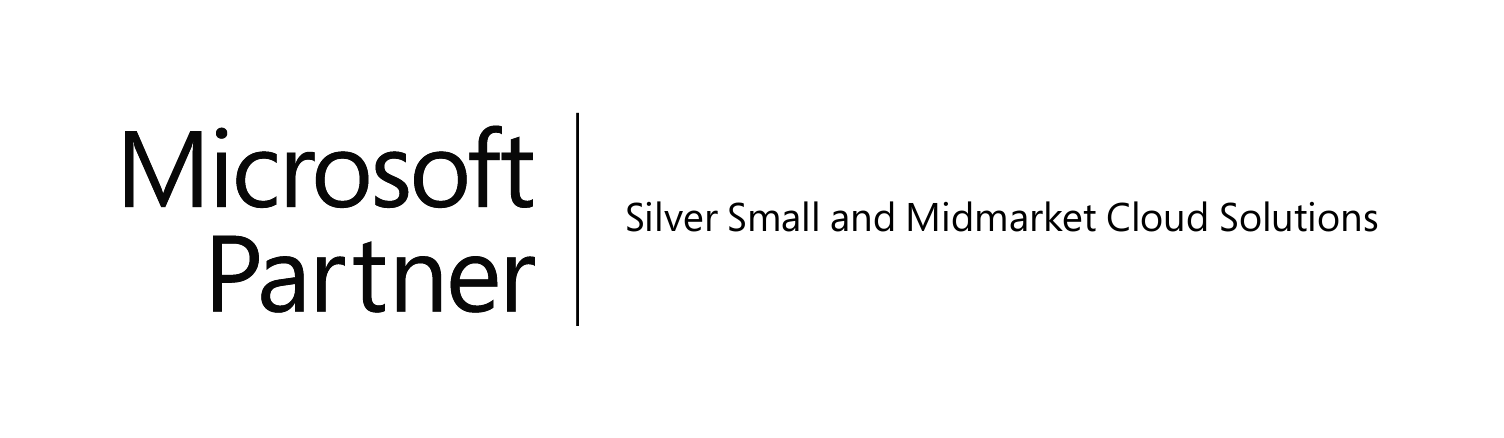 Microsoft Silver