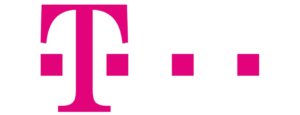 Telekom