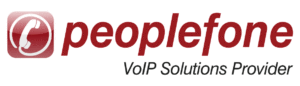 logo-peoplefone-de-gif