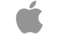 Apple-Logo (1)