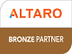 bronze-partner